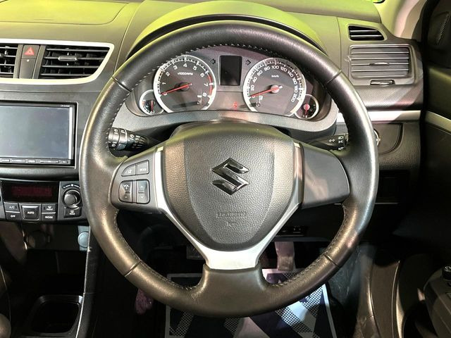 �y�t���A5��MT�z�����5��MT!!�X�|�[�e�B�[�ȑ��s�����y���݂��������܂���