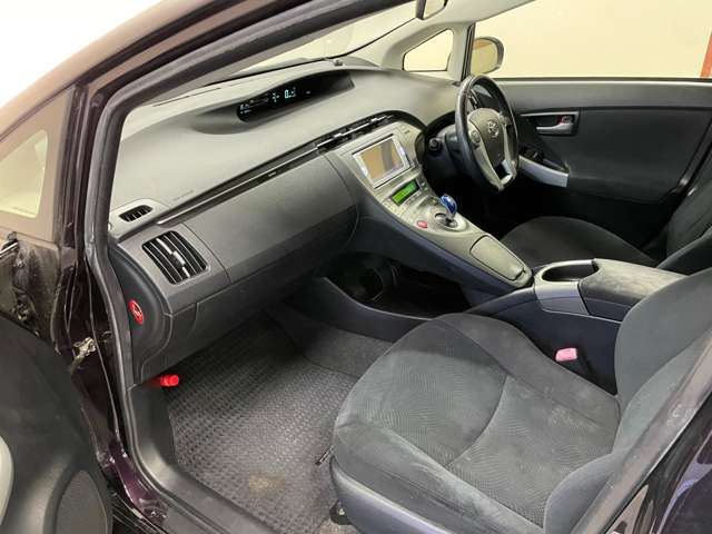 �L�X�Ƃ�����ԂŁA��y�ɂ��ו����o������\�ł�!!