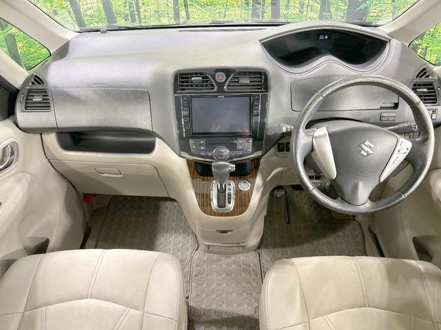 �O���[�v���݌ɐ���30,000��!!�S���̌n��X���烁�[�J�[�E�Ԏ��킸���Љ�o����̂ŁA���Ȃ��Ƀs�b�^���̂��Ԃ�������͂��ł���܂��͂��₢���킹��������