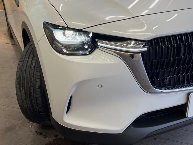 �yLED�w�b�h���C�g�z���V����ԑ��s�����ǍD�Ȏ��E���m�ۂ����S���ĉ^�]�ł��鍂�P�xLED�w�b�h���C�g�𑕔�!�_�����x�������A����d�͂��}�����Ă��܂��B