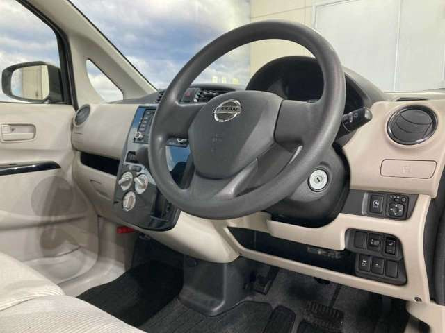 �y�N���W�b�g�z�x�����v������R���Ɋւ��邨�₢���킹���ł������k��������!���q�l�Ƀs�b�^���̃v����������Ă����Ă��������܂�!���S�̎x�����v�����ƈ��S�Ȃ��ԂŐV�����J�[���C�t���n�߂܂���!?