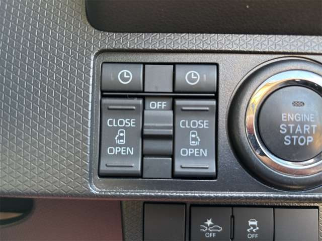 タントカスタムRS