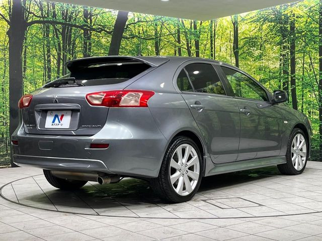 �����E�{�[�i�X�����s�v&�Œ�10�N�Ԃ̐ݒ肪�\�ȃI�[�g���[�������p�ӂ��Ă���܂�!�����̂Ȃ��x�����v�����ɂčw�����\�ł���