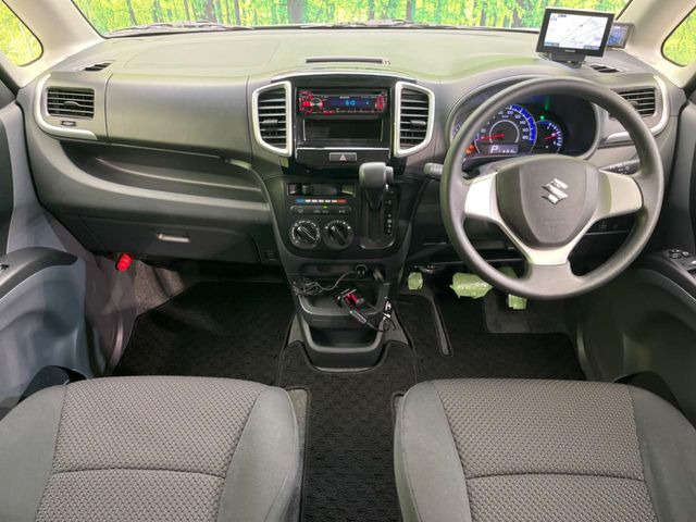 �O���[�v���݌ɐ���30,000��!!�S���̌n��X���烁�[�J�[�E�Ԏ��킸���Љ�o����̂ŁA���Ȃ��Ƀs�b�^���̂��Ԃ�������͂��ł���܂��͂��₢���킹��������