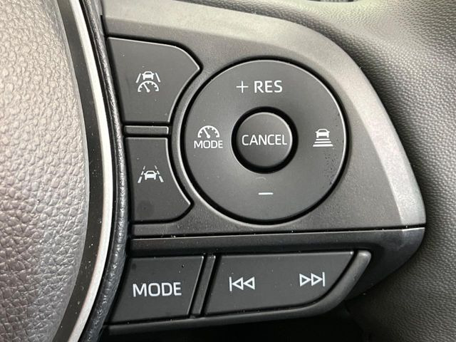 �y���[�_�[�N���[�Y�R���g���[���z�������H�ł̒��������s���y��!!�����ő��x��ۂN���[�Y�R���g���[�����A�Փˌy���V�X�e���ƘA�g���A�O���̎ԗ������m���ĎԊԂ�ۂ悤�ɑ��x���߂��Ă���܂�!!