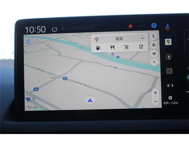 ���ЃI�[�g���[���͓����E�{�[�i�X�����s�v�B�Œ�84��܂ŉ\�ƂȂ��Ă���܂��B�R�������ł��\���܂���̂ł��C�y�ɂ����k�������B