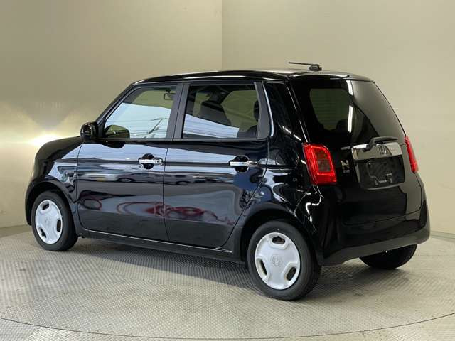 �l�C�̎Ԏ킪�����낢!�e���[�J�[ �ŐV�l�C�Ԃ����C���i�b�v!���ĐG���đI�ׂ�W����ł�!