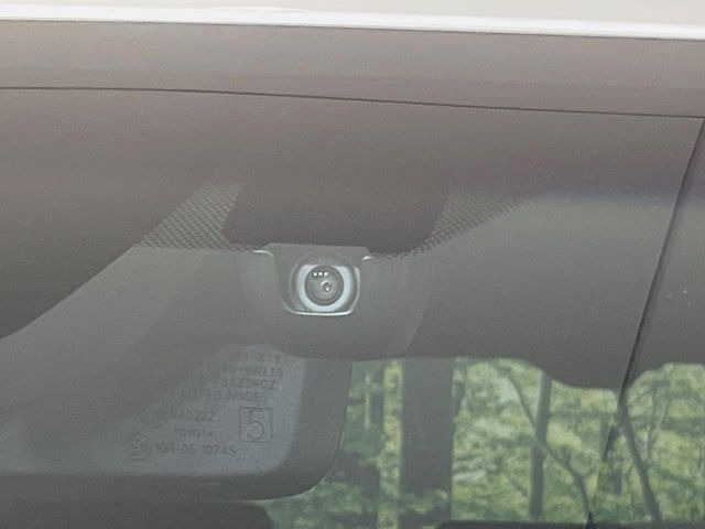 �y�h���C�u���R�[�_�[�z���S�E���S�ȃJ�[���C�t�ɕK�{�̃h���C�u���R�[�_�[�𑕔�!���s���͂������A������^�]�⎖�̂ɑ��������ۂ̏󋵂��f���ŋL�^���A����̃��X�N�ɔ����܂��B