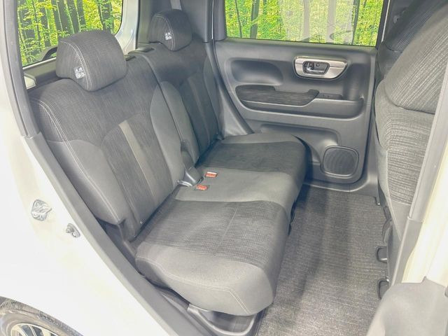 �㕔���Ȃ��C�ɂȂ�悤�ȃL�Y�E�����ւ��蓙�A�傫�ȃ_���[�W�͂Ȃ��A�ǍD�ȏ�Ԃł��B