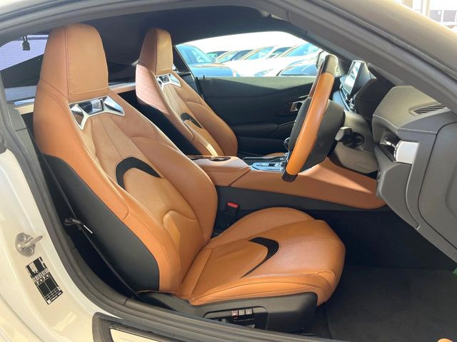 �y�u���E�����U�[�V�[�g�z�f�U�C�����������A�������̂��钃�v�V�[�g�B��ɑ̂ɐG��镔��������A����S�n�̗ǂ��ɂ͂�����肽���ł��ˁ􉘂�̕t����򉻂�}����������R�[�e�B���O�{�H�����X�X���ł����