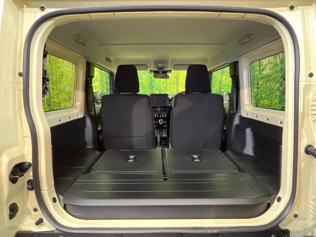 ��Ȃ��i�[����ƁA���ꂾ���̍L����!�V�[���ɍ��킹���V�[�g�A�����W�ŁA�傫�ȉו����ςނ��Ƃ��o���܂���