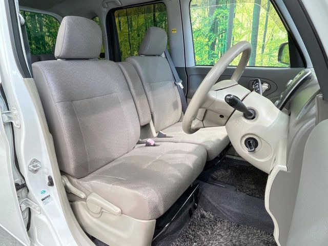 �^�]�Ȃ܂��ɂ͏\���ȃX�y�[�X������A�啿�ȕ��ł��������^�]���Ă�����������ł��B