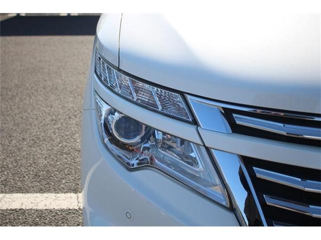 ���Ǝҗl�ւ̔̔��͂��f�肳���Ă��������܂��B �Ԍ������ԗ��̏ꍇ�́A�Ԍ����擾�������x�������z�ŕ\�����Ă���܂��B