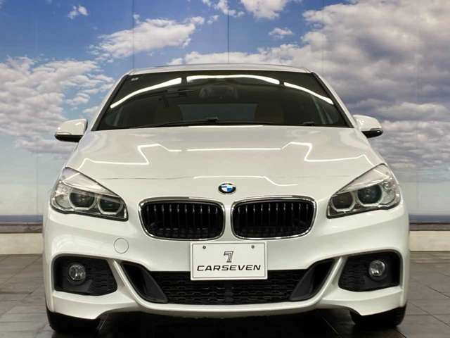 �y���蔃������!�z�J�[�Z�u������X!&ldquo;7&rdquo;�̉��F���Ŕ��ڈ�!���X�ł͑S�Ԏx�����z��\�����Ă���A�w���̍ۂɕK�v�ȋ��z�̖ڈ����ȒP�ɂ킩��܂�!�N���}�I�т͎x�����z�Ŕ�ׂĂ�������!