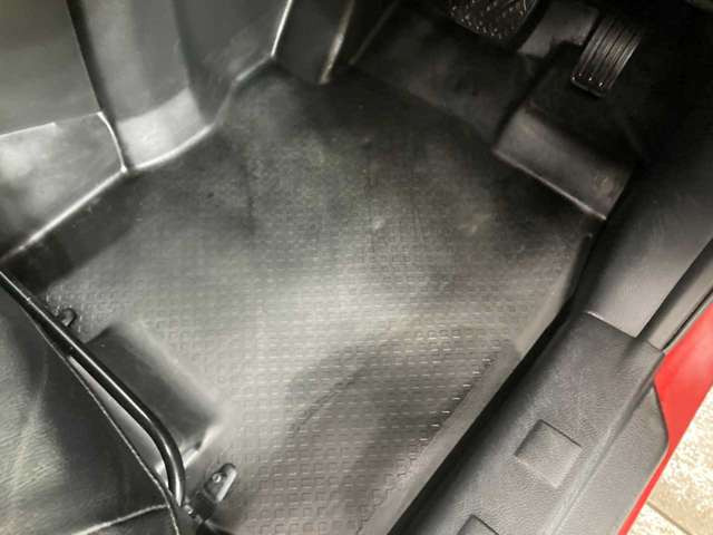 �y��D�]���{�f�B�[�R�[�e�B���O!�z���Ԃ̂������͂���Ō��܂�!�[�Ԏ��ɂ�������ƃR�[�e�B���O���鎖�ő�؂Ȃ��Ԃ����������܂�!���l�i��R�[�e�B���O�̑ϋv���Ȃǂ��l�X�ł��̂Ő悸�͂����k��������!