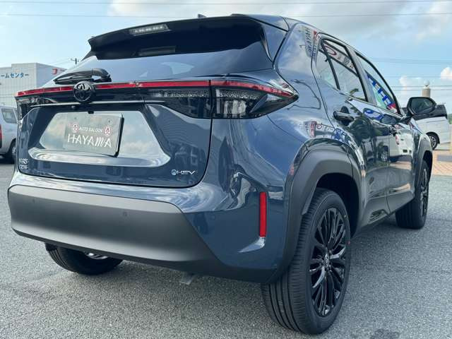 ���I�[�g�T���[���H�R�͑n��39���N���}���Ă��܂�������܂ł��q�l�Ƌ��L�ł�����т�Y�ꂸ�A���ׂĂ͂��q�l�̂��߂Ɋ撣���Ă܂���܂���