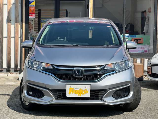 ���̓x�́A���X�̂��Ԃ����������܂��Đ��ɂ��肪�Ƃ��������܂�!!