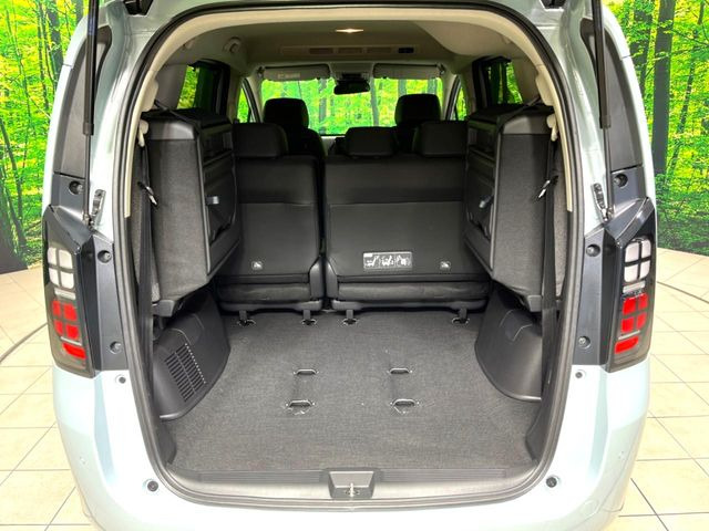 ��Ȃ��i�[����ƁA���ꂾ���̍L����!�V�[���ɍ��킹���V�[�g�A�����W�ŁA�傫�ȉו����ςނ��Ƃ��o���܂���