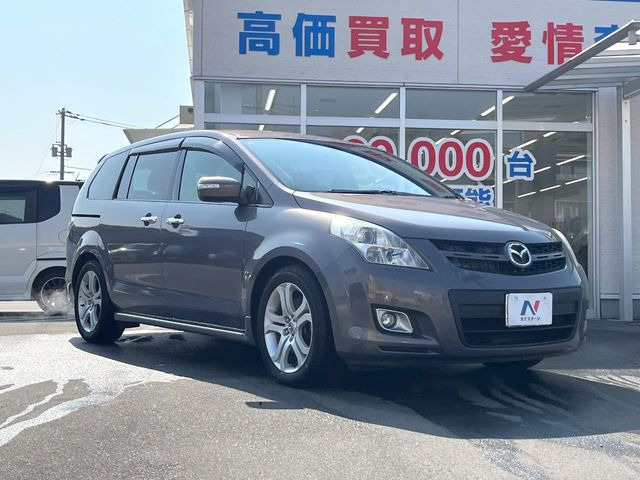 �������x�̃K���X�疌�ŝ����͂������A�㎿�ȃc���E����������B���O����_���J�����؂Ȉ��Ԃ�ی삵�A�F�����E�򉻂�h�~�B�u�e�X�v���b�V���R�[�g�v�A�u�e�v���~�b�T�R�[�g�v���炨�I�т��������܂��B