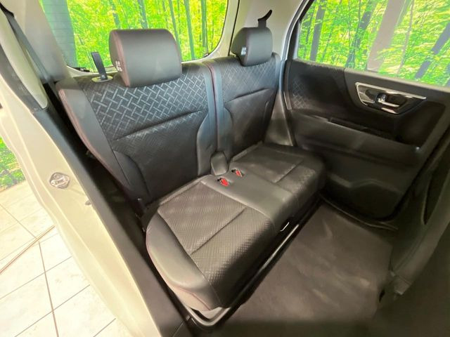 �㕔���Ȃ��C�ɂȂ�悤�ȃL�Y�E�����ւ��蓙�A�傫�ȃ_���[�W�͂Ȃ��A�ǍD�ȏ�Ԃł��B