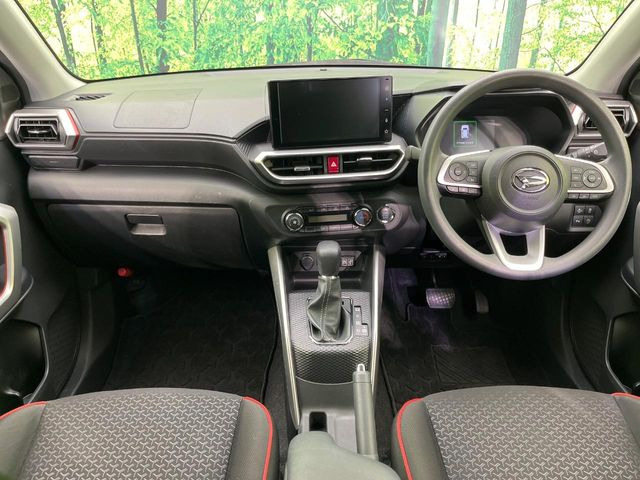 �O���[�v���݌ɐ���30,000��!!�S���̌n��X���烁�[�J�[�E�Ԏ��킸���Љ�o����̂ŁA���Ȃ��Ƀs�b�^���̂��Ԃ�������͂��ł���܂��͂��₢���킹��������