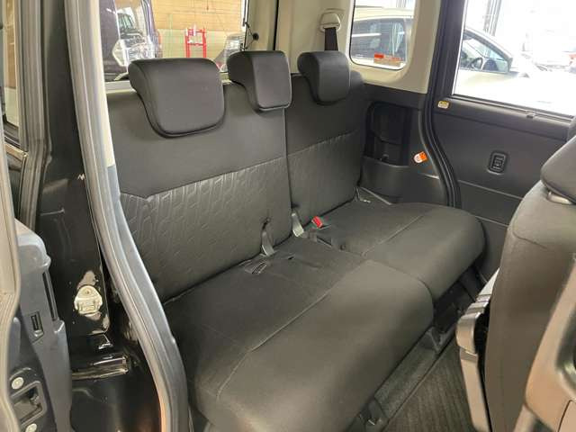 �L�X�Ƃ�����ԂŁA��y�ɂ��ו����o������\�ł�!!