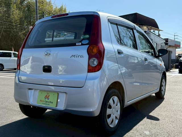 ���[���x����6��`120��܂ŁA���x�����z3��~����\�ł��B�x���񐔁A�x�����z�A�_��ɑΉ��v���܂��̂ł��x�����ɂ��s���Ȃ��q�l�����C�y�ɂ��⍇���A�����k���������B�����̂Ȃ��͈͂ł���Ă����Ē����܂��B