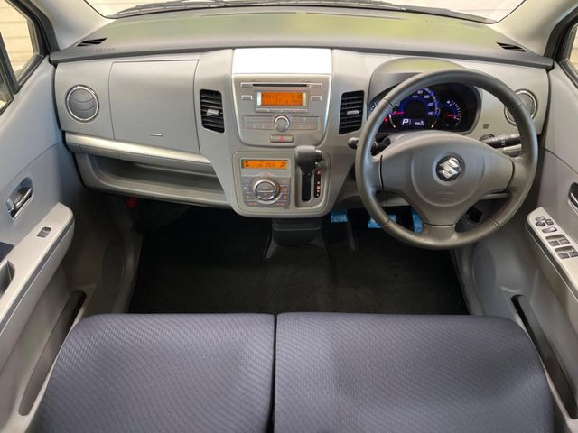 �O���[�v���݌ɐ���30,000��!!�S���̌n��X���烁�[�J�[�E�Ԏ��킸���Љ�o����̂ŁA���Ȃ��Ƀs�b�^���̂��Ԃ�������͂��ł���܂��͂��₢���킹��������