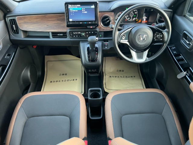 N-ONEオリジナル スタイルプラス アーバン