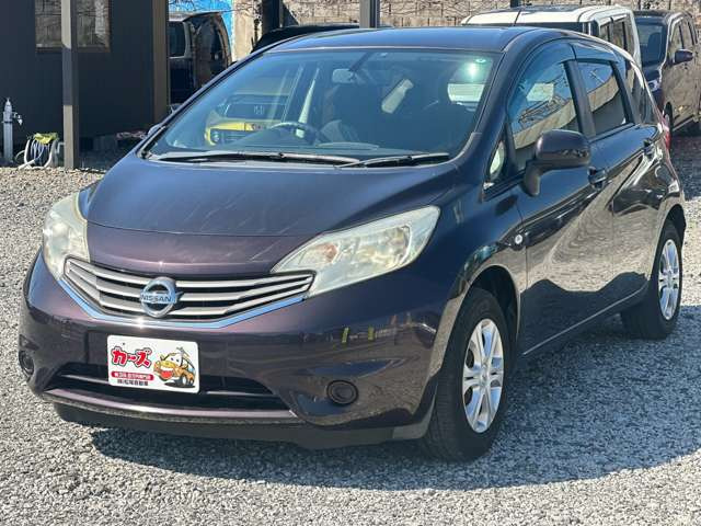 ���������Ԏ������X�������������ɂ��肪�Ƃ��������܂�!���₢���킹�� �y0078-6003-025868�z�܂ł��肢�v���܂�!