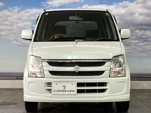 �y���蔃������!�z�J�[�Z�u������X!&ldquo;7&rdquo;�̉��F���Ŕ��ڈ�!���X�ł͑S�Ԏx�����z��\�����Ă���A�w���̍ۂɕK�v�ȋ��z�̖ڈ����ȒP�ɂ킩��܂�!�N���}�I�т͎x�����z�Ŕ�ׂĂ�������!