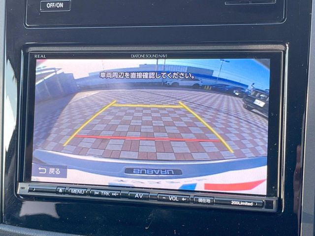 �y�o�b�N�J�����z���Ԏ��Ɍ�������A���^�C���f���Ŋm�F�ł��܂��B��^���Ǝ{�݂◧�̒��ԏ�ł̒��Ԏ���A��Ԃ̃o�b�N���ɑ劈��!�^�]�X�L���Ɋւ�炸�A����K�{�ƂȂ��������̂ЂƂł�!