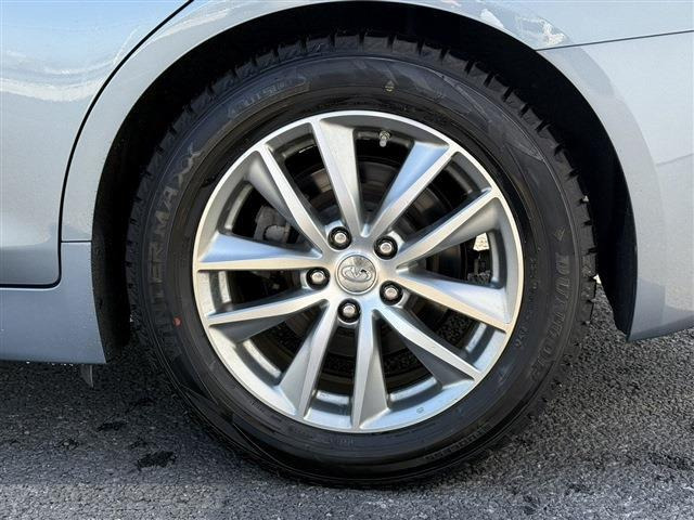 ���Ǝҗl�ւ̔̔��͂��f�肳���Ă��������܂��B �Ԍ������ԗ��̏ꍇ�́A�Ԍ����擾�������x�������z�ŕ\�����Ă���܂��B