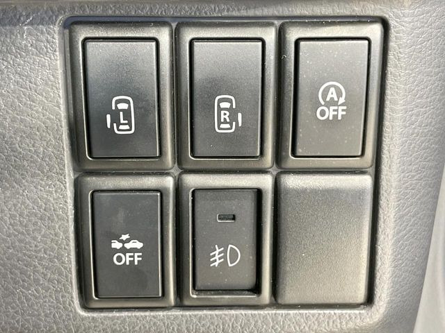 �y�����p���[�X���C�h�h�A�z�X�}�[�g�L�[��^�]�Ȃ̃X�C�b�`�Ō�ȗ����X���C�h�h�A�̊J���\���d��������͂����ăh�A���J����K�v�������A�����Ȃ��q�l�ł��ȒP�ɊJ���߂ł����K�ł���