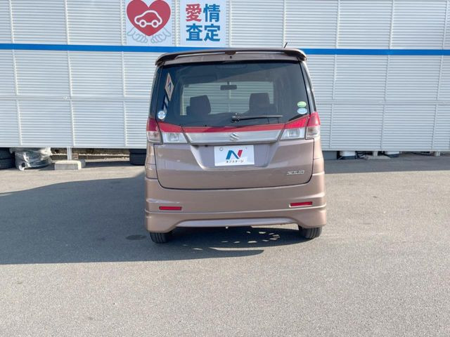 ���S�̍Œ�10�N�E���s�������ۏ�(�L��)�����p�ӁB�ۏؓ��e���[���͂������A�����_��&�I�C��������A�N�����x�̑S���E24���ԃ��[�h�T�[�r�X���t�т���Ă���܂��̂ł����S�������B