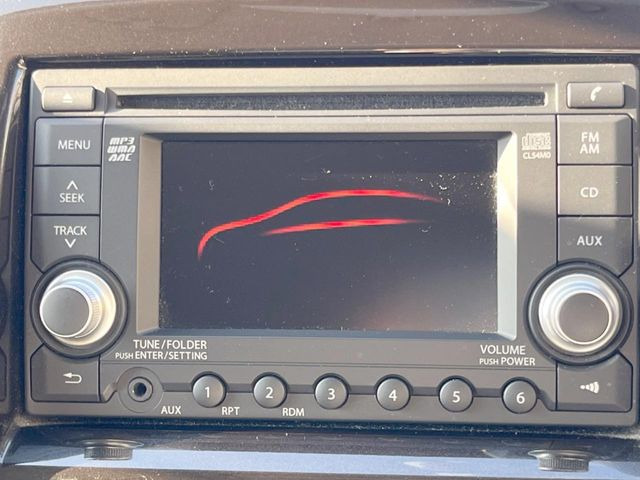 ���D���ȉ��y���ԓ��ł��y���݂��������܂���X�s�[�J�[�����E�E�[�n�[�ǉ��Ȃǂ̉��������A�ŐV�i�r�E��ȃ��j�^�[���̎��t�������񂲑��k��������!