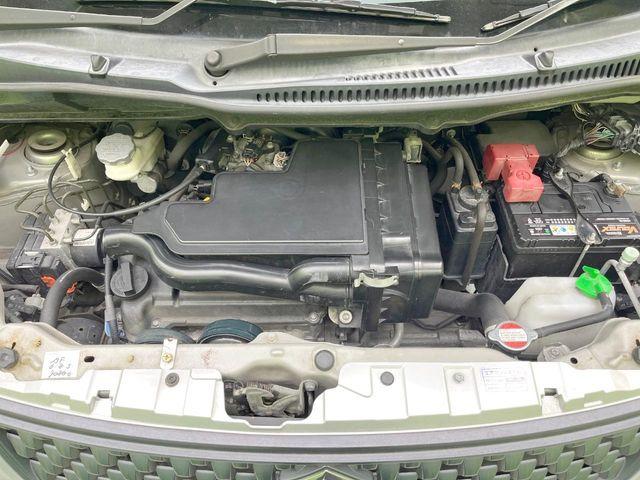 �e�؁E���J�Ȑ�僁�J�j�b�N�X�^�b�t������!�E�Ԍ��E�_�������E���̓��̏C���ȂǃA�t�^�[�T�[�r�X�����S�B���Ԃ̃J�X�^�}�C�Y���l�N�X�e�[�W�̃T�[�r�X�X�^�b�t�܂ł����k��������!