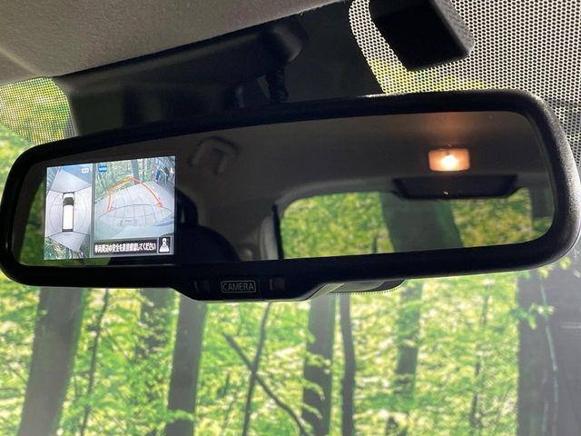 �y�A���E���h�r���[���j�^�[�z��p�̃J�����ɂ��A�ォ�猩���낵���悤�Ȏ��_��360�x�N���}�̎��͂��m�F���邱�Ƃ��ł��܂������p�������m�F���₷���A�����ꏊ�ł̐؂�Ԃ��⒓�Ԃ��X���[�Y�ɍs���܂��B