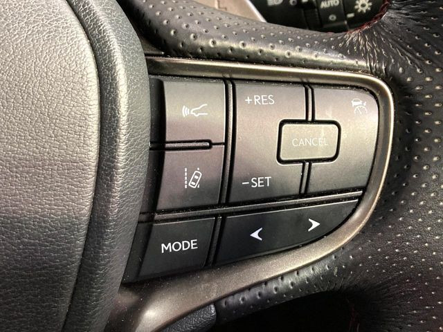 �y���[�_�[�N���[�Y�R���g���[���z�������H�ł̒��������s���y��!!�����ő��x��ۂN���[�Y�R���g���[�����A�Փˌy���V�X�e���ƘA�g���A�O���̎ԗ������m���ĎԊԂ�ۂ悤�ɑ��x���߂��Ă���܂�!!