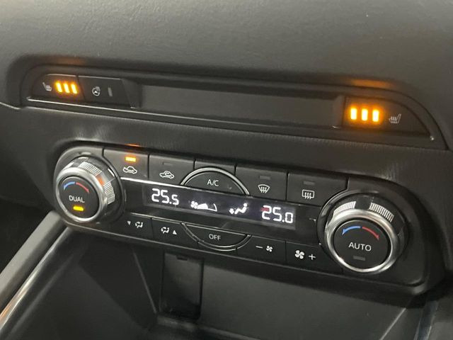 �y�V�[�g�q�[�^�[�z�������ɏd�󂷂�V�[�g�q�[�^�[!�G�A�R����葁�����܂��Ă���܂�!�G�A�R���̉����͊������邩����A�Ƃ������ɂ����������߂ł��B