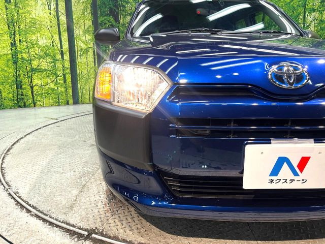 ��Ԃ�r�V���ɂ��ǍD�Ȏ��E�ň��S�ȑ��s������]�������ɂ́y���P�xLED�w�b�h���C�g�z�̎�t����������!�����̂��q�l�ɂ��D�]���������Ă���܂���