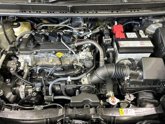 �e�؁E���J�Ȑ�僁�J�j�b�N�X�^�b�t������!�E�Ԍ��E�_�������E���̓��̏C���ȂǃA�t�^�[�T�[�r�X�����S�B���Ԃ̃J�X�^�}�C�Y���l�N�X�e�[�W�̃T�[�r�X�X�^�b�t�܂ł����k��������!