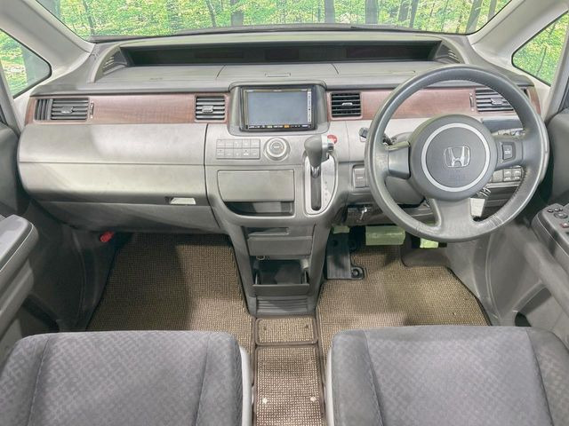 �O���[�v���݌ɐ���30,000��!!�S���̌n��X���烁�[�J�[�E�Ԏ��킸���Љ�o����̂ŁA���Ȃ��Ƀs�b�^���̂��Ԃ�������͂��ł���܂��͂��₢���킹��������