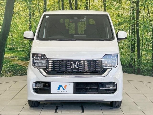 ���Ђł́A�S�ԁw�C�����Ȃ��x�̂��Ԃ̂ݎ�舵���Ă���܂��B��C�o�C���[�ɂ�錵�I�����d����̌�A���Ɍ�̎ԗ��`�F�b�N���s���A�l�N�X�e�[�W���F�肵�����i���Ȓ��ÎԂ����񋟂��Ă���܂��B