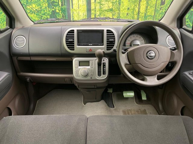 �O���[�v���݌ɐ���30,000��!!�S���̌n��X���烁�[�J�[�E�Ԏ��킸���Љ�o����̂ŁA���Ȃ��Ƀs�b�^���̂��Ԃ�������͂��ł���܂��͂��₢���킹��������