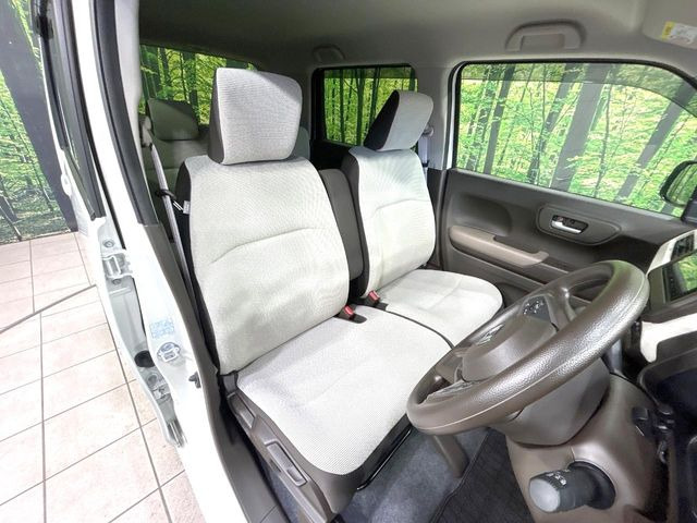 �^�]�ȃV�[�g���͎g�p�������Ȃ��A�ǍD�ȏ�ԂƂȂ��Ă��܂��B���J�Ɏg���Ă������Ƃ��悭�킩��܂��ˁB