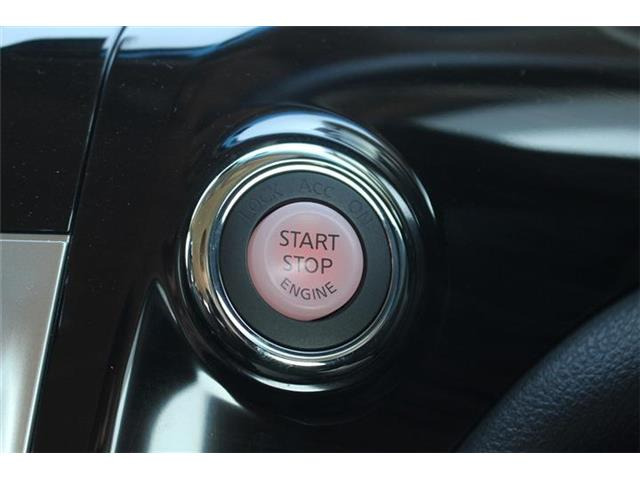 �����Ƃ����Ƃ��ɗ����Œ�3�N�̒����ۏ؂����p�ӂ��Ă���܂��B���������Ɉ��S���Ă��g������������悤�ɁA�ƐӋ���H���̂��q�l���S���������܂���B���s���ȓ_���������܂�����X�^�b�t�܂ł��₢���킹������