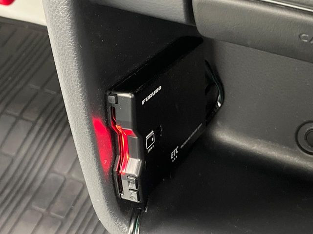 �yETC�z�������H�̗��������X�g���X�Ȃ��ʉ�!�b��̃X�|�b�g��T�[�r�X�G���A�ɑ����u�X�}�[�gIC�v���p���͕K�{�̃A�C�e���ł��B���X�ŃZ�b�g�A�b�v�����{�A���[�ԓ������炷���ɂ����p���������܂�!