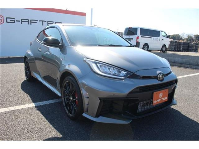 ���Ǝҗl�ւ̔̔��͂��f�肳���Ă��������܂��B �Ԍ������ԗ��̏ꍇ�́A�Ԍ����擾�������x�������z�ŕ\�����Ă���܂��B