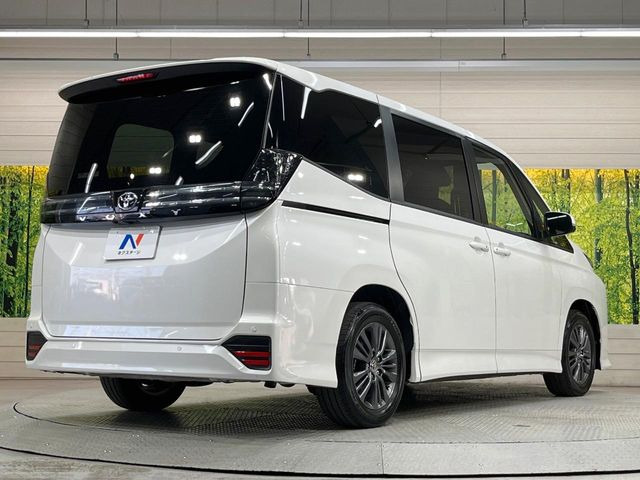 �����E�{�[�i�X�����s�v&�Œ�10�N�Ԃ̐ݒ肪�\�ȃI�[�g���[�������p�ӂ��Ă���܂�!�����̂Ȃ��x�����v�����ɂčw�����\�ł���